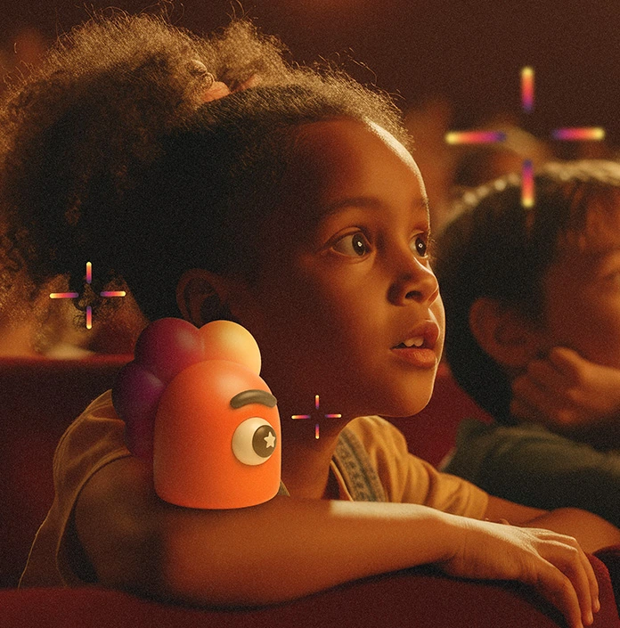 Fundação ArcelorMittal