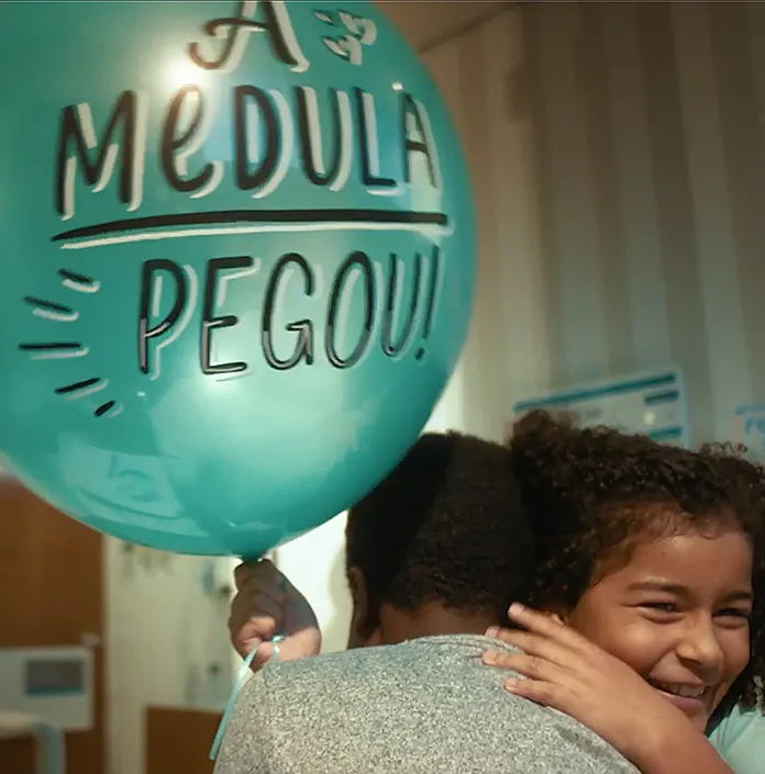 Oncoclínicas Institucional