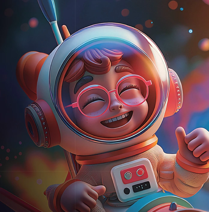 Cape – Ação Voluntária