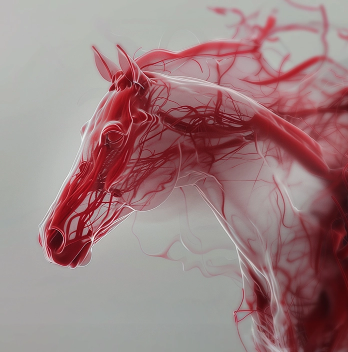 ABCCMM – Antidoping