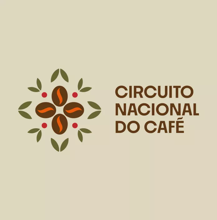 Circuito Nacional do Café
