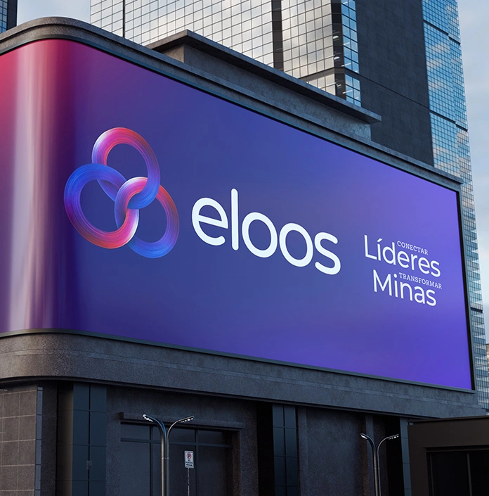 Eloos