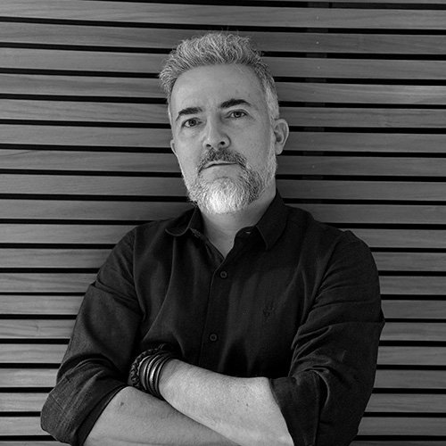 Adriano Moreira