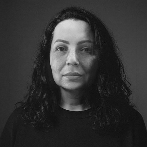 Ana Maria