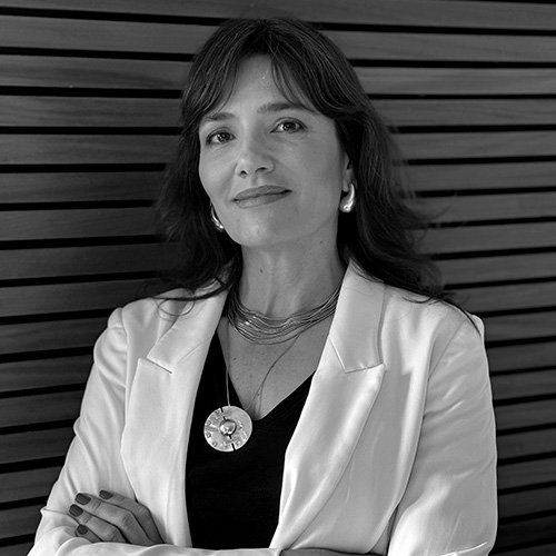 Fernanda Mori