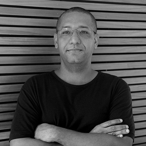Leandro Romero