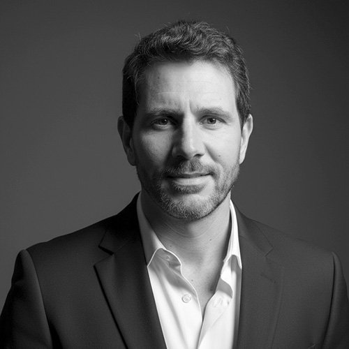 Antônio Carlos